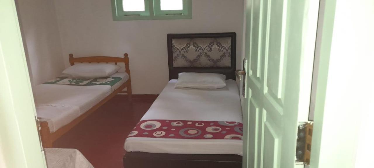 Villa Kabalana 57 Ahangama Eksteriør bilde