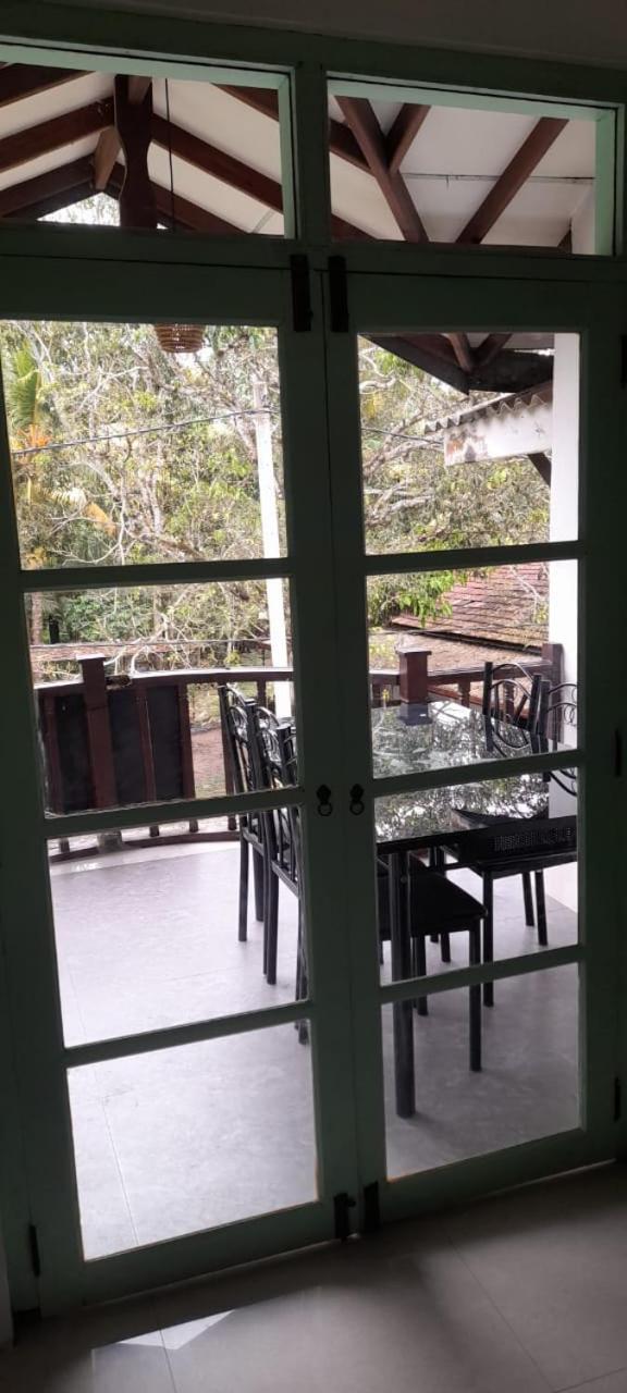 Villa Kabalana 57 Ahangama Eksteriør bilde